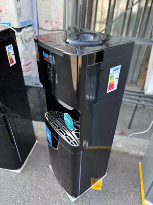 957 058.4 so'm 20 donadan
                                                
                    
                                                            897 242.3 so'm 50 donadan NEXT NX-901 suv sovutgichi