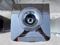 NEXT NX-901 suv sovutgichi Ulgurji savdo