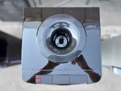 NEXT NX-901 suv sovutgichi Ulgurji savdo