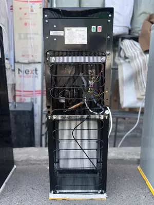 NEXT NX-901 suv sovutgichi - TexnoMega