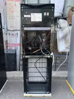 NEXT NX-901 suv sovutgichi - TexnoMega