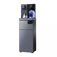 Кулер для воды Immer TB88