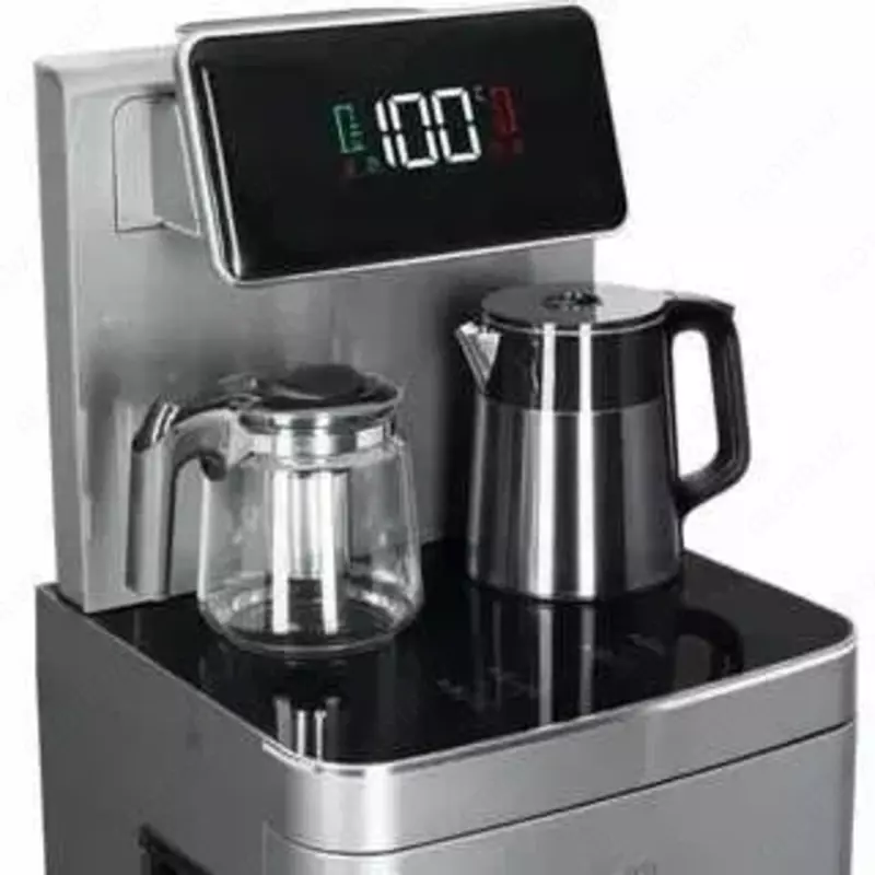 Кулер для воды Immer TB88 - от {0} сум