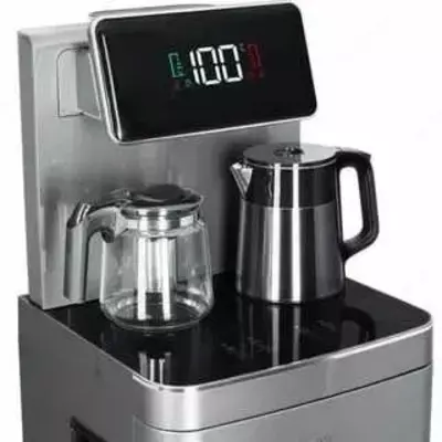 Immer TB88 suv sovutgichi - 1 615 036.1 so'm 10 donadan