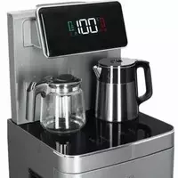 Кулер для воды Immer TB88 - от {0} сум