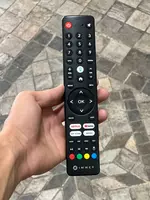 от {0} сум Телевизор Immer F32A2