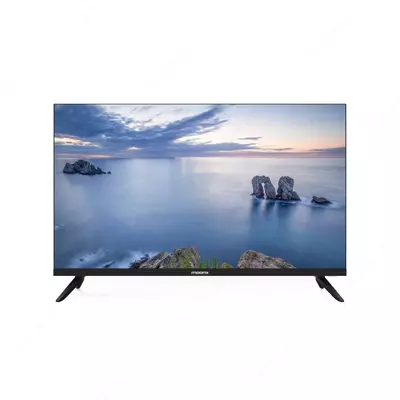 Moonx 32M850 Android TV televizor