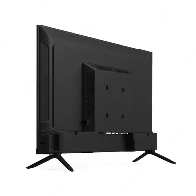 Moonx 32M850 Android TV televizor Moonx 32M850 Android TV televizor