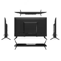 Телевизор Moonx 32M850 Android TV Только оптом