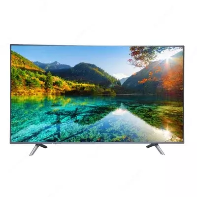 Телевизор Android tv 32AH750