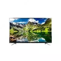 Телевизор Android tv 32AH750 - от {0} сум