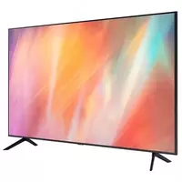 Moonx 43AH700 Smart TV televizor