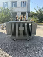 4 кВА - от {0} сум