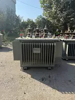 4 кВА - от {0} сум