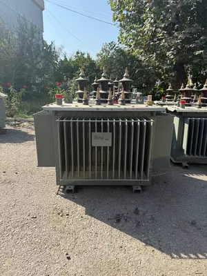 4 кВА - 224 500 000 сум / шт