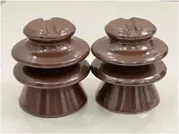 Изоляторы ШФ 20