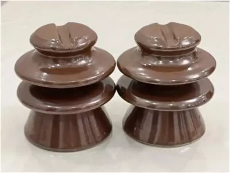 Изоляторы ШФ 20