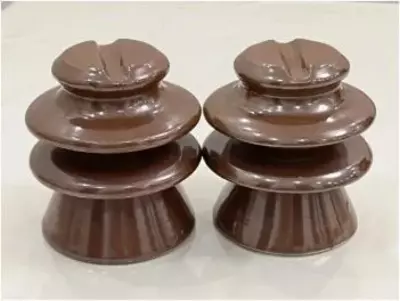 Изоляторы ШФ 20