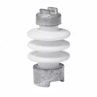 Изолятор С 4