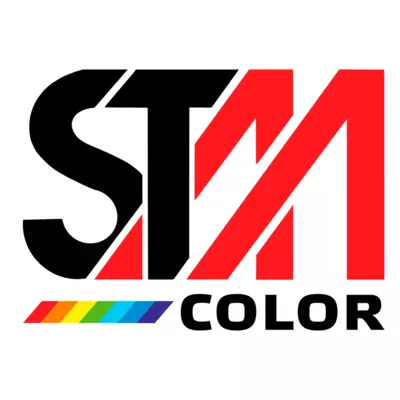 Лакокрасочный завод