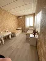 по запросу Медикал сервис АСР