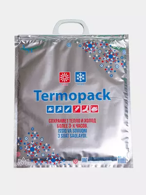 Термопакет