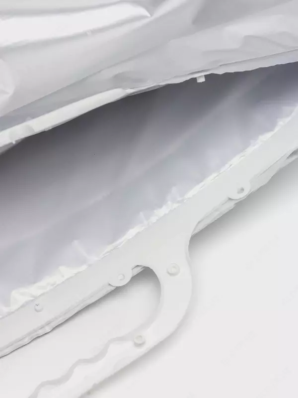 Термопакет - от {0} сум