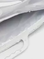 Термопакет - от {0} сум