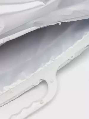 Термопакет - 22 000 сум от 100 шт.
                                                
                    
                                                            17 500 сум от 500 шт.
                                                
                    
                                                            15 000 сум от 1000 шт.