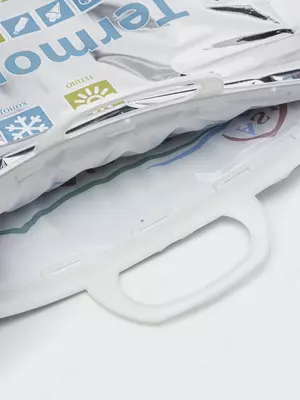 22 000 сум от 100 шт.
                                                
                    
                                                            17 500 сум от 500 шт.
                                                
                    
                                                            15 000 сум от 1000 шт. Термопакет