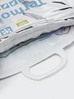 от {0} сум Термопакет