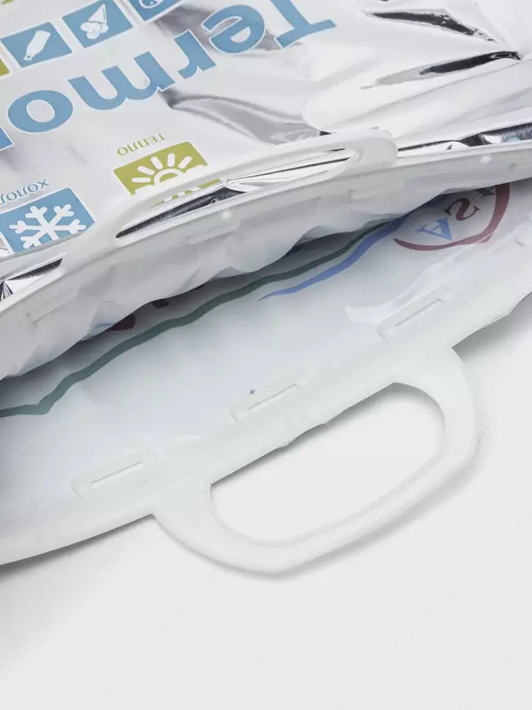 от {0} сум Термопакет