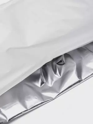 Термопакет Только оптом