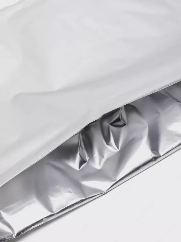 Термопакет Только оптом