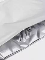 Термопакет Только оптом