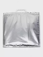 Термопакет OOO"AMIKS STYLE"