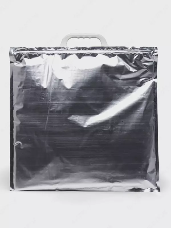 Термопакет Термос мобильный.