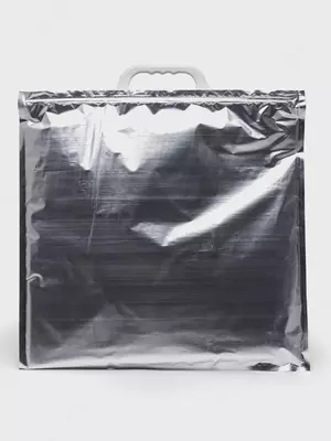 Термопакет Термос мобильный.