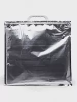 Термопакет Термос мобильный.