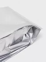 Термопакет Термос мобильный. - 25 000 сум