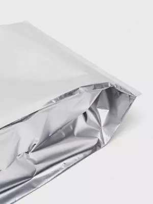 Термопакет Термос мобильный. - 25 000 сум / шт