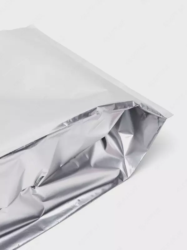 Термопакет Термос мобильный. - 25 000 сум