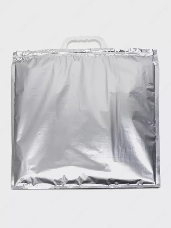 25 000 сум Термопакет Термос мобильный.