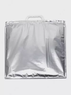 25 000 сум / шт Термопакет Термос мобильный.