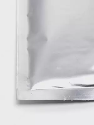 Термопакет Термос мобильный. OOO"AMIKS STYLE"