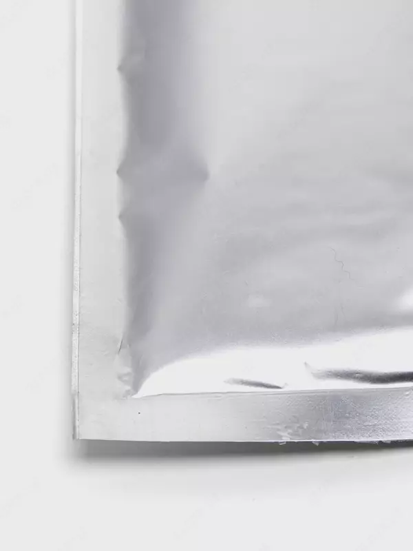 Термопакет Термос мобильный. OOO"AMIKS STYLE"