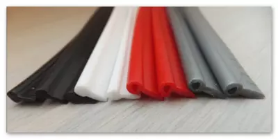 Kant Keder - 35 000 so'm 100 kt.dan