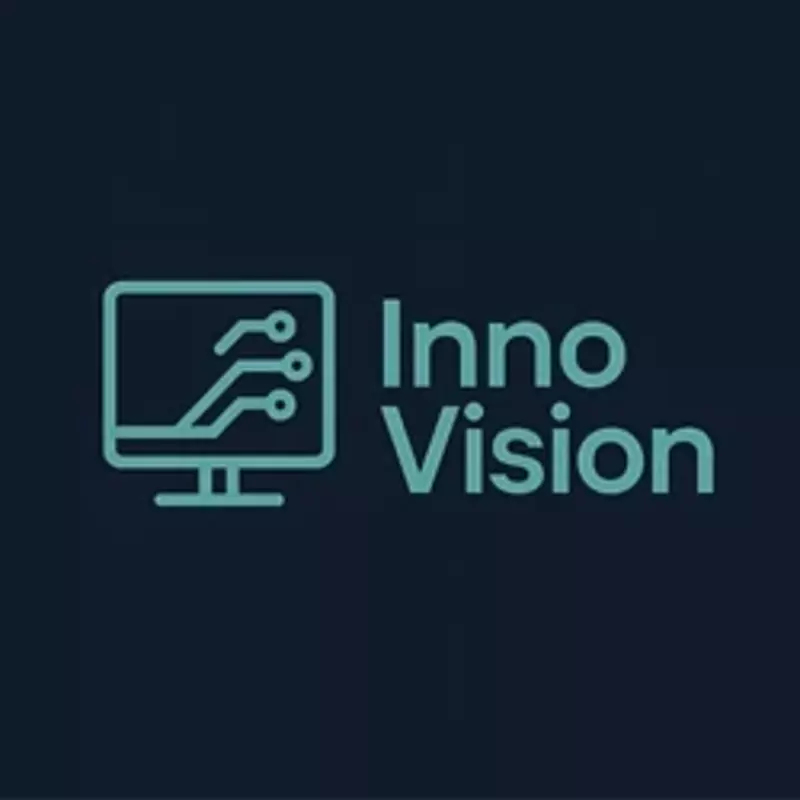 InnoVision Store
