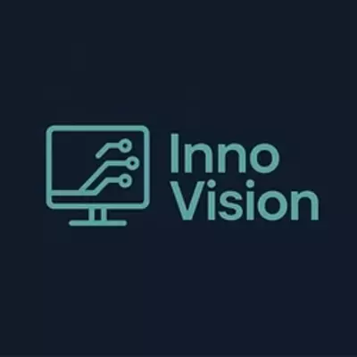 InnoVision Store
