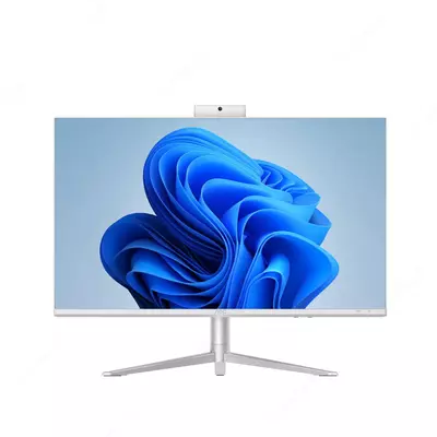 AOC E99 Monoblok mini-UPS bilan - 7 800 000 so'm / dona